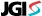 JGI logo