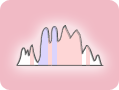 VISTA Browser tool thumbnail