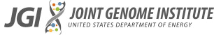 DOE Joint Genome Institute